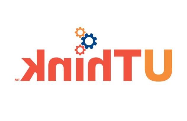 UThink Logo